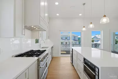 1200 Parasol Pl, Perdido Key, FL 32507 - Photo 12