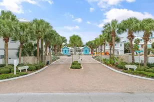 1200 Parasol Pl, Perdido Key, FL 32507 - Photo 64