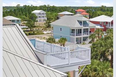 1200 Parasol Pl, Perdido Key, FL 32507 - Photo 54