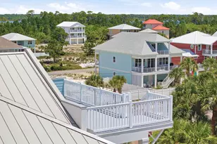 1200 Parasol Pl, Perdido Key, FL 32507 - Photo 54