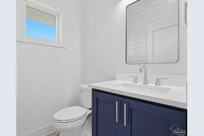 1200 Parasol Pl, Perdido Key, FL 32507 - Photo 16