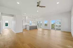 1200 Parasol Pl, Perdido Key, FL 32507 - Photo 6