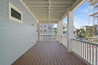 1200 Parasol Pl, Perdido Key, FL 32507 - Photo 36