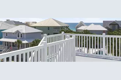 1200 Parasol Pl, Perdido Key, FL 32507 - Photo 52