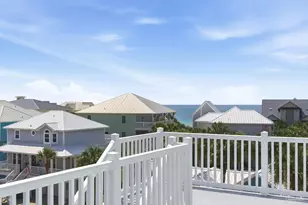 1200 Parasol Pl, Perdido Key, FL 32507 - Photo 52