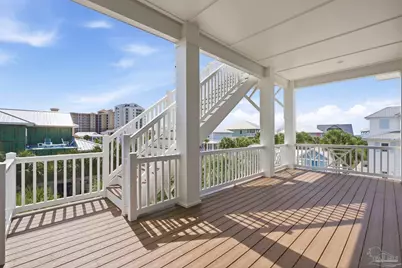 1200 Parasol Pl, Perdido Key, FL 32507 - Photo 42