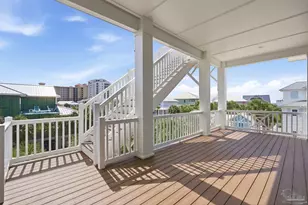 1200 Parasol Pl, Perdido Key, FL 32507 - Photo 42