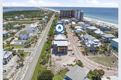 1200 Parasol Pl, Perdido Key, FL 32507 - Photo 60