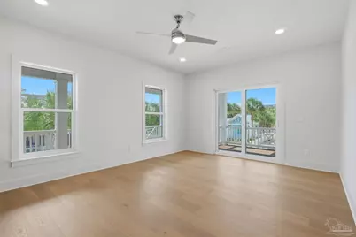 1200 Parasol Pl, Perdido Key, FL 32507 - Photo 20