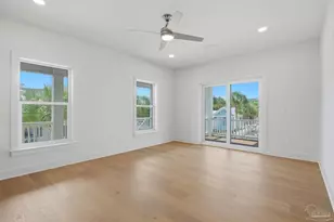 1200 Parasol Pl, Perdido Key, FL 32507 - Photo 20