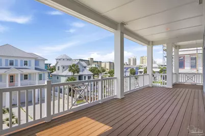 1200 Parasol Pl, Perdido Key, FL 32507 - Photo 46