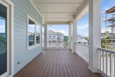 1200 Parasol Pl, Perdido Key, FL 32507 - Photo 48
