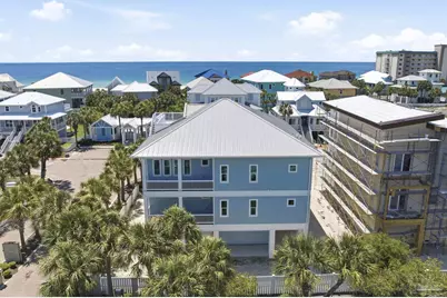 1200 Parasol Pl, Perdido Key, FL 32507 - Photo 56
