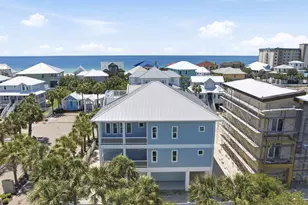 1200 Parasol Pl, Perdido Key, FL 32507 - Photo 56