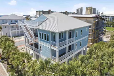 1200 Parasol Pl, Perdido Key, FL 32507 - Photo 56