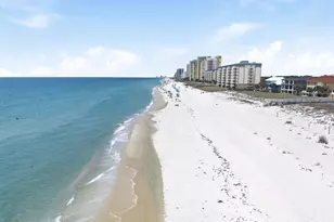 1200 Parasol Pl, Perdido Key, FL 32507 - Photo 62
