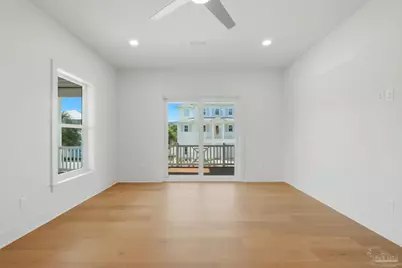 1200 Parasol Pl, Perdido Key, FL 32507 - Photo 20