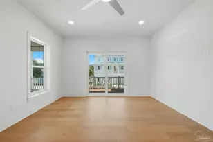 1200 Parasol Pl, Perdido Key, FL 32507 - Photo 20
