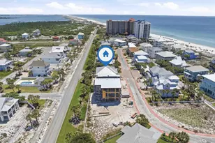1200 Parasol Pl, Perdido Key, FL 32507 - Photo 60