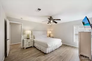5464 Grande Lagoon Ct, Pensacola, FL 32507 - Photo 28
