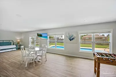 5464 Grande Lagoon Ct, Pensacola, FL 32507 - Photo 18