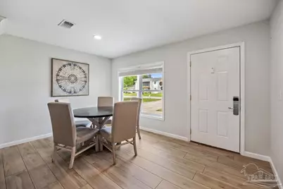 5464 Grande Lagoon Ct, Pensacola, FL 32507 - Photo 4