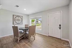 5464 Grande Lagoon Ct, Pensacola, FL 32507 - Photo 4
