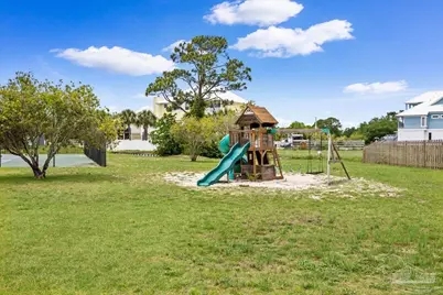 5464 Grande Lagoon Ct, Pensacola, FL 32507 - Photo 42