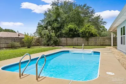 5464 Grande Lagoon Ct, Pensacola, FL 32507 - Photo 1