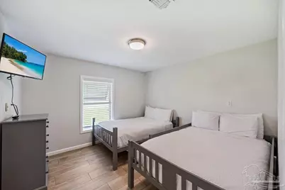 5464 Grande Lagoon Ct, Pensacola, FL 32507 - Photo 24