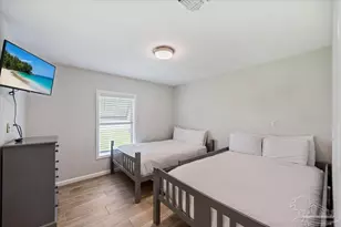 5464 Grande Lagoon Ct, Pensacola, FL 32507 - Photo 24