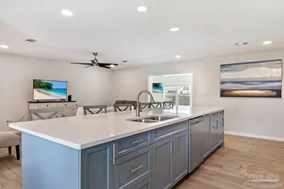5464 Grande Lagoon Ct, Pensacola, FL 32507 - Photo 6