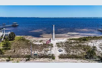 5464 Grande Lagoon Ct, Pensacola, FL 32507 - Photo 52