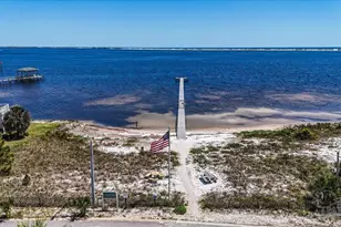 5464 Grande Lagoon Ct, Pensacola, FL 32507 - Photo 52