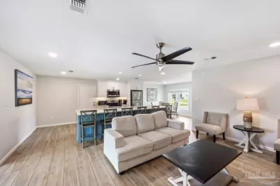 5464 Grande Lagoon Ct, Pensacola, FL 32507 - Photo 20
