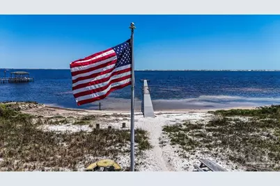 5464 Grande Lagoon Ct, Pensacola, FL 32507 - Photo 56