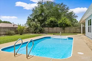 5464 Grande Lagoon Ct, Pensacola, FL 32507 - Photo 2
