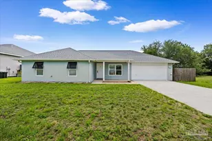 5464 Grande Lagoon Ct, Pensacola, FL 32507 - Photo 1