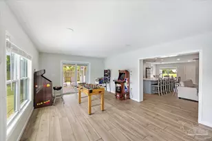 5464 Grande Lagoon Ct, Pensacola, FL 32507 - Photo 16