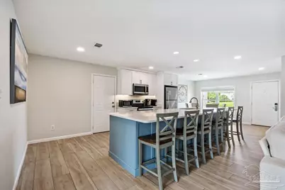 5464 Grande Lagoon Ct, Pensacola, FL 32507 - Photo 10