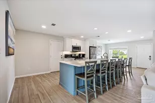 5464 Grande Lagoon Ct, Pensacola, FL 32507 - Photo 10