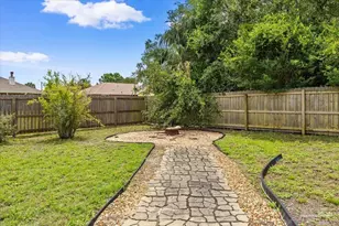 5464 Grande Lagoon Ct, Pensacola, FL 32507 - Photo 34