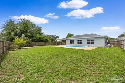 5464 Grande Lagoon Ct, Pensacola, FL 32507 - Photo 32