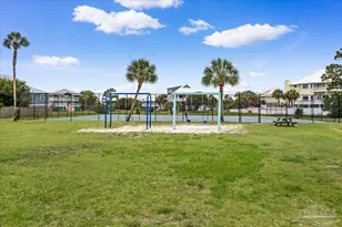 5464 Grande Lagoon Ct, Pensacola, FL 32507 - Photo 50