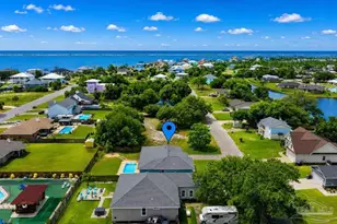 5464 Grande Lagoon Ct, Pensacola, FL 32507 - Photo 38
