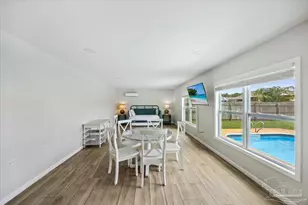 5464 Grande Lagoon Ct, Pensacola, FL 32507 - Photo 14