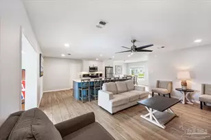 5464 Grande Lagoon Ct, Pensacola, FL 32507 - Photo 12