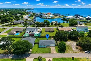 5464 Grande Lagoon Ct, Pensacola, FL 32507 - Photo 40