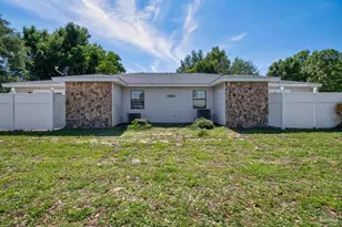 3411 Greenbriar Parkway, Gulf Breeze, FL 32563 - Photo 1
