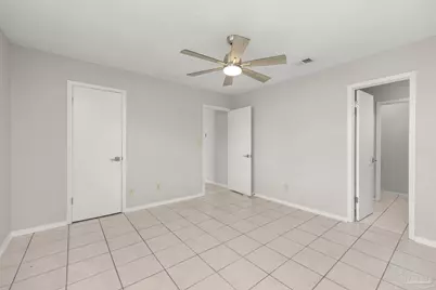 3411 Greenbriar Pkwy, Gulf Breeze, FL 32563 - Photo 8